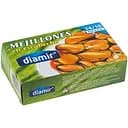 Мiдii Diamir маленькі в маринадi 111 г