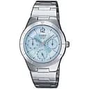 Часы наручные Casio Collection LTP-2069D-2AVEF