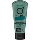 Крем для ног O'shy Soft & Care Увлажнение и смягчение 75 мл