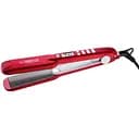 Професійна праска випрямляч V-BENZ V-8001 щипці прасок для волосся