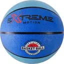 М'яч баскетбольний Bambi Extreme Motion розмір №7 520 г різнобарвний (BB1485(Blue))