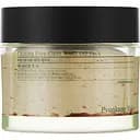 Маска для лица Pyunkang Yul Calming Pore Clear Wash Off Pack глиняная 100 мл