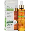 Двухфазный антицеллюлитный концентрат для тела Phytorelax Anti-Cellulite 150 мл (6028441)