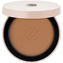 Компактна пудра для обличчя Collistar Impeccable Compact Powder 40R Warm Rose 9 г