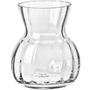 Ваза Krosno Casual 19 см оптическая (926704)