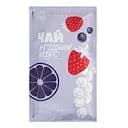 Чай Ascania Ягодный микс 50 г