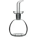 Пляшка з дозатором Luigi Bormioli Thermic (A10029G04021990)