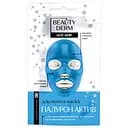 Альгинатная маска Beauty Derm Гиалурон актив, 20 г