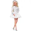 Кукла Barbie The Movie Back to Barbieland, 28 см (HRF26)