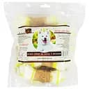 Лакомство для собак AlfPet Мясо курицы на кости с узлами 500 г