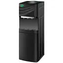 Кулер ViO Х903-FЕC Black, для води  з електронним охолодженням та шафкою