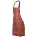 Фартух шкіряний L GRILLI (777266)