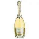 Ігристе вино Schlumberger Reserve Chardonnay brut, біле, брют, 12%, 0,75 л