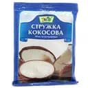 Стружка кокосовая Эко 40 г (36899)
