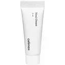 Відновлювальний крем Celimax The Real Noni Energy Repair Cream для чутливої шкіри з ноні 10 мл