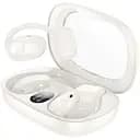 Навушники бездротові Hoco TWS EA1 відкриті білий