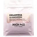 Кофе в зернах High Hill Coffee Roasters Colombia La Macarena 250 г