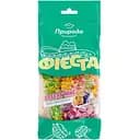 Десерт мікс для гризунів Природа Фієста Асорті 70 г (PR740159)