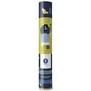 Скретч постер 1DEA.me #100 ДЕЛ Bucket List LIFE edition (англ.) (13017)