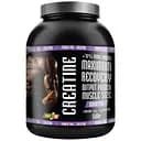 Креатин Power Pro Creatine Maximum Recovery Виноград 500 г