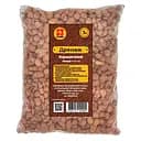 Дренаж TM Flores керамзитовый 3 л (drenag3l-FL)