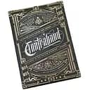 Карти гральні United States Playing Card Company Theory11 Contraband (PC_T11CTBD)