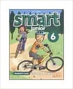 Smart Junior 6. Student's Book