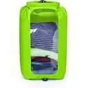 Гермомішок Osprey DrySack 35 л w/Window