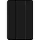 Чохол для планшета Xiaomi Redmi Pad Pro Cover чорний (BHR8752GL)