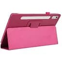 Чохол-книжка Standart для планшета Lenovo P11 Pro 2nd Gen TB-132FU /TB-138FC 11.2"