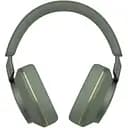 Навушники бездротові Bowers&Wilkins Px7 S2 Forest Green зелені