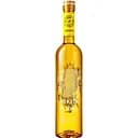 Горілка Nikita Corn 40% 3 л