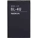 Акумулятор AAA-Class Nokia BL-4U