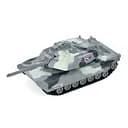 Дитячий інерційний Танк XG879-104 металевий Вид 2