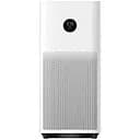 Очиститель воздуха Xiaomi Smart Air Purifier 4 BHR5096GL