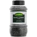 Перець чорний Kamis горошком 465 г