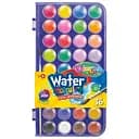 Фарби акварельні Colorino 36 кольорів (67324PTR)