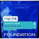 Кава в зернах Foundation High5 Ефіопія Gera 250 г