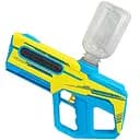Дитячий водяний автомат WATER GUN 1002C, на акумуляторі