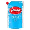 Молоко сгущенное Ичня цельное с сахаром 8.5% 300 г