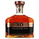 Бренди Bolgrad XO, 40%, 0,5 л