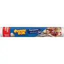 Пергамент для выпечки Фрекен Бок, 50 м