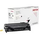 Картридж Xerox Everyday для HP CF280A (80A) (006R03840)