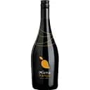 Напиток винный Mama Mango сладкий 0.75 л