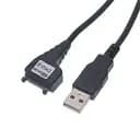 USB кабель Dku 2