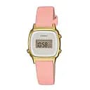 Часы наручные Casio Collection LA670WEFL-4A2EF