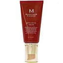 ВВ-крем Missha M Perfect Cover RX SPF42/PA+++ тон 25 (Warm Beige) 50 мл
