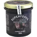 Сироп фініка Manteca 380 г