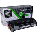 Картридж Dayton HP W1510A (151A) для LJ Pro 4003/4103 (DN-HP-W1510A)