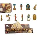 Тайны пирамиды Хеопса: археологический набор для детей